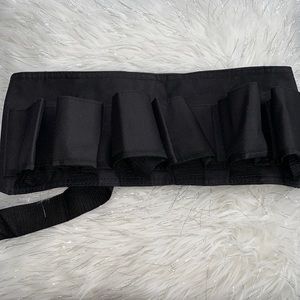 🤩4/$15🥳 beer can belt